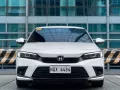 2022 Honda Civic 1.5 V Turbo Sensing‼️🔥 𝟎𝟗𝟏𝟐𝟏𝟎𝟔𝟏𝟒𝟔𝟐 𝐌𝐀𝐁𝐘 𝐋𝐀𝐓𝐈𝐃𝐎 📲📩🙋🏻-0