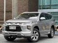 2025 Mitsubishi Montero Sport 2.4D 2WD 🔥𝟬𝟵𝟯𝟴𝟰𝟱𝟴𝟴𝟳𝟳𝟵 𝐂𝐀𝐑𝐋 𝐁𝐎𝐍𝐍𝐄𝐕𝐈𝐄☎️ 🙋🏻‍♂️-2