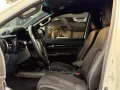 HOT!!! 2019 Toyota Hilux Conquest 4x4 Loaded Top of the line for sale at affordable price! -4