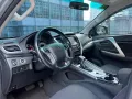 2018 Mitsubishi Montero Sport GLS 4x2 2.4 Automatic Diesel 🔥✅ 𝐂𝐋𝐄𝐎 🙋🏼‍♀️📲0938 830 7235-18