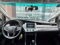 2025 Toyota Innova 2.8 XE AT Diesel 🔥✅ 𝐂𝐋𝐄𝐎 🙋🏼‍♀️📲0938 830 7235-6