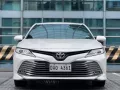 2020 Toyota Camry 2.5 V Automatic Gas 🔥✅ 𝐂𝐋𝐄𝐎 🙋🏼‍♀️📲0938 830 7235-0