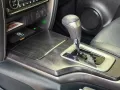 HOT!!! 2022 Toyota Fortuner Q for sale at affordable price! -7