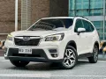 2020 Subaru Forester 2.0i-L EyeSight Automatic Gas 🔥✅ 𝐂𝐋𝐄𝐎 🙋🏼‍♀️📲0938 830 7235-1