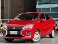 2025 Mitsubishi Mirage G4 GLS AT GAS 🔥✅ 𝐂𝐋𝐄𝐎 🙋🏼‍♀️📲0938 830 7235-2
