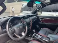 HOT!!! 2023 Toyota Fortuner 2.8 LTD 4x2 for sale at affordable price!-5