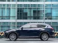 2021 Mazda CX8 AWD Exclusive 2.5 Automatic Gas 🔥✅ 𝐂𝐋𝐄𝐎 🙋🏼‍♀️📲0938 830 7235-18