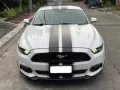HOT!!! 2015 Ford Mustang GT 5.0 V8 for sale at affordable price!-0