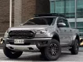 2022 Ford Ranger Raptor Bi Turbo 2.0  4x4 Dsl Automatic 🔥✅ 𝐂𝐋𝐄𝐎 🙋🏼‍♀️📲0938 830 7235-1