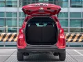 2021 Honda BRV 1.5 S AT Gas‼️🔥 𝟎𝟗𝟏𝟐𝟏𝟎𝟔𝟏𝟒𝟔𝟐 𝐌𝐀𝐁𝐘 𝐋𝐀𝐓𝐈𝐃𝐎 📲📩🙋🏻-5