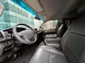 2018 Toyota Hiace Super Grandia 3.0🔥𝟬𝟵𝟯𝟴𝟰𝟱𝟴𝟴𝟳𝟳𝟵 𝐂𝐀𝐑𝐋 𝐁𝐎𝐍𝐍𝐄𝐕𝐈𝐄☎️ 🙋🏻‍♂️-17