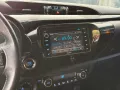 HOT!!! 2019 Toyota Hilux Conquest 4x4 Loaded Top of the line for sale at affordable price! -8