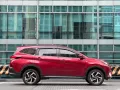 2022 Toyota Rush 1.5 G 🔥𝟬𝟵𝟯𝟴𝟰𝟱𝟴𝟴𝟳𝟳𝟵 𝐂𝐀𝐑𝐋 𝐁𝐎𝐍𝐍𝐄𝐕𝐈𝐄☎️ 🙋🏻‍♂️-13
