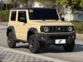 HOT!!! 2025 Suzuki Jimny GLX 4x4 for sale at affordable price! -1
