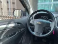 2020 Chevrolet Trailblazer LT 4x2 2.8 Automatic Diesel 🔥✅ 𝐂𝐋𝐄𝐎 🙋🏼‍♀️📲0938 830 7235-12