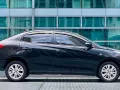 2021 Toyota Vios 1.3 E Gas m/t Dual 🔥𝟬𝟵𝟯𝟴𝟰𝟱𝟴𝟴𝟳𝟳𝟵 𝐂𝐀𝐑𝐋 𝐁𝐎𝐍𝐍𝐄𝐕𝐈𝐄☎️ 🙋🏻‍♂️-4