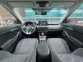 2021 Kia Seltos 2.0 LX Automatic Gas  89K ALL-IN 🔥✅ 𝐂𝐋𝐄𝐎 🙋🏼‍♀️📲0938 830 7235-3