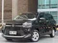 2025 Toyota Avanza 1.3 E CVT AT GAS 🔥✅ 𝐂𝐋𝐄𝐎 🙋🏼‍♀️📲0938 830 7235-1