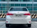 2015 Toyota Altis 1.6 G Automatic Gas 🔥✅ 𝐂𝐋𝐄𝐎 🙋🏼‍♀️📲0938 830 7235-8
