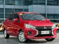 2025 Mitsubishi Mirage G4 GLS AT GAS 🔥𝟬𝟵𝟯𝟴𝟰𝟱𝟴𝟴𝟳𝟳𝟵 𝐂𝐀𝐑𝐋 𝐁𝐎𝐍𝐍𝐄𝐕𝐈𝐄☎️ 🙋🏻‍♂️-1
