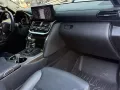 HOT!!! 2026 Toyota Land Cruiser 300 V6 4x4 for sale at affordable price!-11