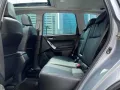 2017 Subaru Forester 2.0i-P Premium‼️🔥 𝟎𝟗𝟏𝟐𝟏𝟎𝟔𝟏𝟒𝟔𝟐 𝐌𝐀𝐁𝐘 𝐋𝐀𝐓𝐈𝐃𝐎 📲📩🙋🏻-5