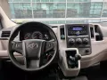 2023 Toyota Hiace Commuter 2.8 Deluxe Diesel Manual 🔥✅ 𝐂𝐋𝐄𝐎 🙋🏼‍♀️📲0938 830 7235-12