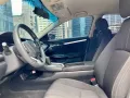 2017 Honda Civic 1.8 E Gas Automatic 90k ALL IN 🔥✅ 𝐂𝐋𝐄𝐎 🙋🏼‍♀️📲0938 830 7235-15