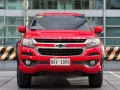 2020 Chevrolet Trailblazer LT 4x2 2.8 Automatic Diesel 🔥✅ 𝐂𝐋𝐄𝐎 🙋🏼‍♀️📲0938 830 7235-0