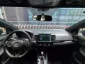 2023 Honda City RS Hatchback 1.5 🔥𝟬𝟵𝟯𝟴𝟰𝟱𝟴𝟴𝟳𝟳𝟵 𝐂𝐀𝐑𝐋 𝐁𝐎𝐍𝐍𝐄𝐕𝐈𝐄☎️ 🙋🏻‍♂️-17