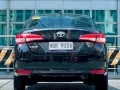 2021 Toyota Vios 1.3 E Gas m/t Dual 🔥𝟬𝟵𝟯𝟴𝟰𝟱𝟴𝟴𝟳𝟳𝟵 𝐂𝐀𝐑𝐋 𝐁𝐎𝐍𝐍𝐄𝐕𝐈𝐄☎️ 🙋🏻‍♂️-5