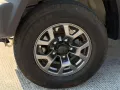 HOT!!! 2025 Suzuki Jimny GLX 4x4 for sale at affordable price! -14