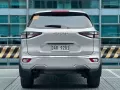 2023 Isuzu mu-X 3.0 LS-A 4x2 🔥𝟬𝟵𝟯𝟴𝟰𝟱𝟴𝟴𝟳𝟳𝟵 𝐂𝐀𝐑𝐋 𝐁𝐎𝐍𝐍𝐄𝐕𝐈𝐄☎️ 🙋🏻‍♂️-6