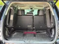 HOT!!! 2021 Toyota Fortuner Q for sale at affordable price! -6