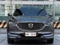 2023 Mazda CX8 2.5 Signature FWD AT GAS 🔥✅ 𝐂𝐋𝐄𝐎 🙋🏼‍♀️📲0938 830 7235-0