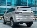 2023 Isuzu mu-X 3.0 LS-A 4x2 Automatic Diesel 🔥✅ 𝐂𝐋𝐄𝐎 🙋🏼‍♀️📲0938 830 7235-12