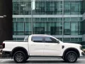 2025 Ford Ranger Wildtrak 4x2 2.0 DSL Automatic 🔥✅ 𝐂𝐋𝐄𝐎 🙋🏼‍♀️📲0938 830 7235-7