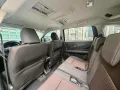 2025 Toyota Avanza 1.3 E CVT AT GAS‼️🔥 𝟎𝟗𝟏𝟐𝟏𝟎𝟔𝟏𝟒𝟔𝟐 𝐌𝐀𝐁𝐘 𝐋𝐀𝐓𝐈𝐃𝐎 📲📩🙋🏻-3