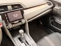 HOT!!! 2018 Honda Civic 1.8E CVT for sale at affordable price!-8