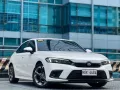 2022 Honda Civic 1.5 V Turbo Sensing‼️🔥 𝟎𝟗𝟏𝟐𝟏𝟎𝟔𝟏𝟒𝟔𝟐 𝐌𝐀𝐁𝐘 𝐋𝐀𝐓𝐈𝐃𝐎 📲📩🙋🏻-1