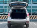 2017 Subaru Forester 2.0i-P Premium Automatic Gas 🔥✅ 𝐂𝐋𝐄𝐎 🙋🏼‍♀️📲0938 830 7235-8