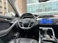 2023 Ford Territory Titanium 1.5 Automatic Gas 🔥✅ 𝐂𝐋𝐄𝐎 🙋🏼‍♀️📲0938 830 7235-3