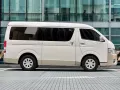 2018 Toyota Hiace Super Grandia 3.0 Diesel Automatic 🔥✅ 𝐂𝐋𝐄𝐎 🙋🏼‍♀️📲0938 830 7235-15