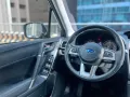 2017 Subaru Forester 2.0i-P Premium Automatic Gas 🔥✅ 𝐂𝐋𝐄𝐎 🙋🏼‍♀️📲0938 830 7235-12