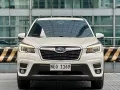 2020 Subaru Forester 2.0i-L EyeSight Automatic Gas 🔥✅ 𝐂𝐋𝐄𝐎 🙋🏼‍♀️📲0938 830 7235-4