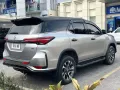 HOT!!! 2023 Toyota Fortuner 2.8 LTD 4x2 for sale at affordable price!-3
