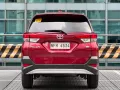 2022 Toyota Rush 1.5 G 🔥𝟬𝟵𝟯𝟴𝟰𝟱𝟴𝟴𝟳𝟳𝟵 𝐂𝐀𝐑𝐋 𝐁𝐎𝐍𝐍𝐄𝐕𝐈𝐄☎️ 🙋🏻‍♂️-5