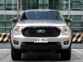 2022 Ford Ranger FX4 4x2 2.2 Dsl Automatic 🔥✅ 𝐂𝐋𝐄𝐎 🙋🏼‍♀️📲0938 830 7235-0
