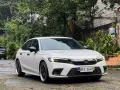 HOT!!! 2023 Honda Civic RS Turbo for sale at affordable price! -1