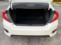 HOT!!! 2018 Honda Civic 1.8E CVT for sale at affordable price!-10